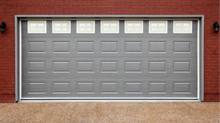 Garage Door Repair at Ingleside San Francisco, California